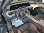 Peugeot E-3008 GT Avantage 210 73 kWh