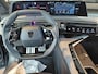 Peugeot E-3008 GT Avantage 210 73 kWh