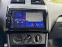 Volkswagen Polo 1.2 Easyline NAVI CARPLAY AIRCO