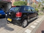 Volkswagen Polo 1.2 Easyline NAVI CARPLAY AIRCO