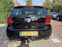 Volkswagen Polo 1.2 Easyline NAVI CARPLAY AIRCO
