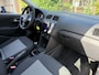 Volkswagen Polo 1.2 Easyline NAVI CARPLAY AIRCO