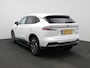 MG MG HS PHEV 1.5 Luxury