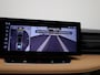 MG MG HS PHEV 1.5 Luxury