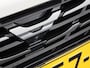 MG MG HS PHEV 1.5 Luxury