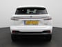 MG MG HS PHEV 1.5 Luxury