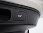 MG MG HS PHEV 1.5 Luxury