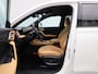 MG MG HS PHEV 1.5 Luxury