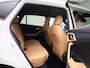 MG MG HS PHEV 1.5 Luxury