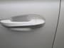 MG MG HS PHEV 1.5 Luxury