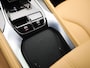 MG MG HS PHEV 1.5 Luxury