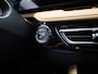MG MG HS PHEV 1.5 Luxury