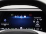 MG MG HS PHEV 1.5 Luxury