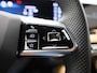MG MG HS PHEV 1.5 Luxury