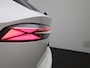 MG MG HS PHEV 1.5 Luxury