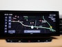 MG MG HS PHEV 1.5 Luxury