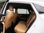 MG MG HS PHEV 1.5 Luxury