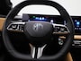 MG MG HS PHEV 1.5 Luxury