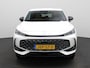 MG MG HS PHEV 1.5 Luxury