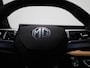 MG MG HS PHEV 1.5 Luxury