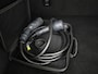 MG MG HS PHEV 1.5 Luxury