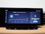 MG MG HS PHEV 1.5 Luxury