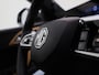 MG MG HS PHEV 1.5 Luxury