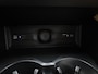 MG MG HS PHEV 1.5 Luxury