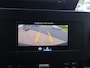 Mercedes-Benz Sprinter 516 CDI 163 PK AUT. DL KOELWAGEN FRIGO L3H2 CARRIER | DUBBEL LUCHT | NAVIGATIE