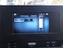 Mercedes-Benz Sprinter 516 CDI 163 PK AUT. DL KOELWAGEN FRIGO L3H2 CARRIER | DUBBEL LUCHT | NAVIGATIE