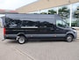 Mercedes-Benz Sprinter 516 CDI 163 PK AUT. DL KOELWAGEN FRIGO L3H2 CARRIER | DUBBEL LUCHT | NAVIGATIE