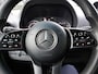 Mercedes-Benz Sprinter 516 CDI 163 PK AUT. DL KOELWAGEN FRIGO L3H2 CARRIER | DUBBEL LUCHT | NAVIGATIE
