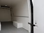 Mercedes-Benz Sprinter 516 CDI 163 PK AUT. DL KOELWAGEN FRIGO L3H2 CARRIER | DUBBEL LUCHT | NAVIGATIE