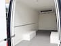 Mercedes-Benz Sprinter 516 CDI 163 PK AUT. DL KOELWAGEN FRIGO L3H2 CARRIER | DUBBEL LUCHT | NAVIGATIE