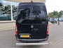 Mercedes-Benz Sprinter 516 CDI 163 PK AUT. DL KOELWAGEN FRIGO L3H2 CARRIER | DUBBEL LUCHT | NAVIGATIE
