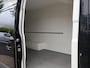 Mercedes-Benz Sprinter 516 CDI 163 PK AUT. DL KOELWAGEN FRIGO L3H2 CARRIER | DUBBEL LUCHT | NAVIGATIE