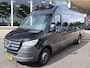 Mercedes-Benz Sprinter 516 CDI 163 PK AUT. DL KOELWAGEN FRIGO L3H2 CARRIER | DUBBEL LUCHT | NAVIGATIE