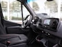Mercedes-Benz Sprinter 516 CDI 163 PK AUT. DL KOELWAGEN FRIGO L3H2 CARRIER | DUBBEL LUCHT | NAVIGATIE