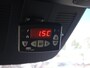 Mercedes-Benz Sprinter 516 CDI 163 PK AUT. DL KOELWAGEN FRIGO L3H2 CARRIER | DUBBEL LUCHT | NAVIGATIE