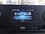 Mercedes-Benz Sprinter 516 CDI 163 PK AUT. DL KOELWAGEN FRIGO L3H2 CARRIER | DUBBEL LUCHT | NAVIGATIE
