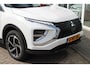 Mitsubishi Eclipse Cross 2.4 PHEV Intense