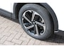 Mitsubishi Eclipse Cross 2.4 PHEV Intense