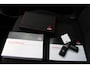 Mitsubishi Eclipse Cross 2.4 PHEV Intense