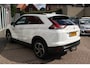 Mitsubishi Eclipse Cross 2.4 PHEV Intense