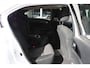 Mitsubishi Eclipse Cross 2.4 PHEV Intense