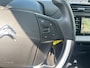 Citroën C4 Picasso 1.2 PureTech Selection 42228 kmst!| Winter/Zomerset|  Airco | Trekhaak| Navigatie| 12 maanden Bovag garantie|