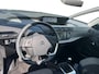 Citroën C4 Picasso 1.2 PureTech Selection 42228 kmst!| Winter/Zomerset|  Airco | Trekhaak| Navigatie| 12 maanden Bovag garantie|