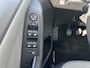 Citroën C4 Picasso 1.2 PureTech Selection 42228 kmst!| Winter/Zomerset|  Airco | Trekhaak| Navigatie| 12 maanden Bovag garantie|