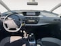 Citroën C4 Picasso 1.2 PureTech Selection 42228 kmst!| Winter/Zomerset|  Airco | Trekhaak| Navigatie| 12 maanden Bovag garantie|