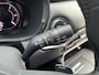 Mazda CX-60 2.5 e-SkyActiv PHEV Homura Business Edition | Nieuw |